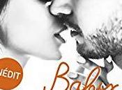 avis l'ultime tome Baby Random d'Alexia Gaïa