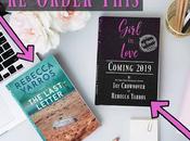 agendas Quand Rebecca Yarros Crownover allient leur plume pour nous offrir duologie