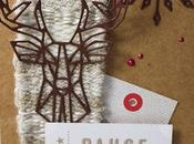 Cartes Scrap #1196 #1195 #1181 #1180 #1182 #1172