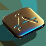 apple top jeux apps 2018 150x150 - Les meilleurs jeux et apps de 2018 selon Apple