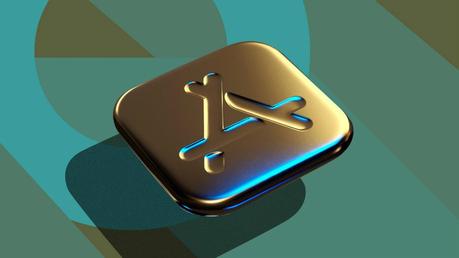 Les meilleurs jeux et apps de 2018 selon Apple Les meilleurs jeux et apps de 2018 selon Apple