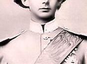 conte fées, invraisemblable charmant portrait Louis Bavière Catulle Mendès 1869