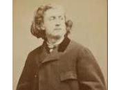 Richard Wagner inventé soleil