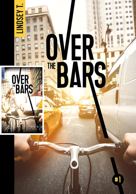 Over the bars de Lindsey T
