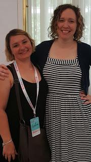 Mis à l’essai # 2 Le joueur et l'excentrique de L.H Cosway & Penny Reid https://www.goodreads.com/author/show/5997227.Penny_Reid