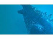 Godzilla Monstres assume statut dans nouvelle bande-annonce
