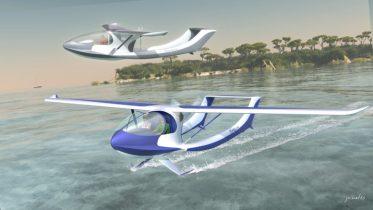 oneworld élue Meilleure Alliance Aérienne pour la 6ème fois de l’année