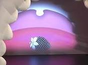 Microbiote, exposition Cité sciences l’industrie