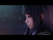 Netflix sort trailer remake Saint Seiya: Knights Zodiac