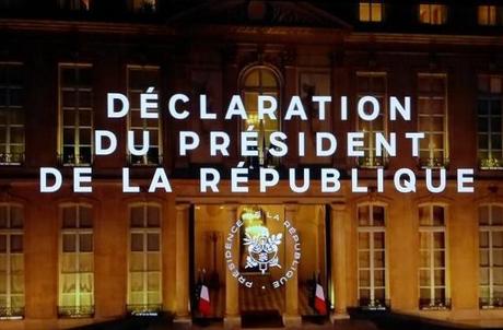 La hotte du Père MacroNoël La hotte du Père MacroNoël