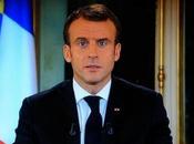 hotte Père MacroNoël