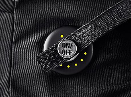 velo-securite-airbag-bouton velo-securite-airbag-bouton