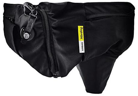 velo-securite-airbag-hovding velo-securite-airbag-hovding