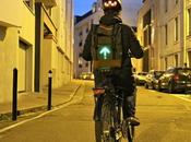 Comment faire vélo toute sécurité