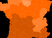 développement photovoltaïque France