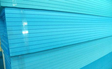 Le polystyrène extrudé : avantages, inconvénients de cet isolant thermique