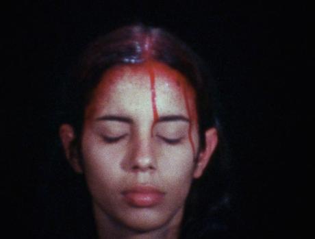 ana-mendieta_body-art