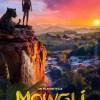 Mowgli : La Légende de la jungle de Andy Serkis