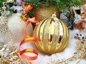 Biscuits pain d'épice "Lebkuchen&amp;quot;