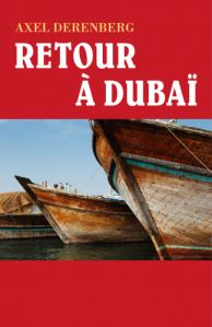 Retour à Dubaï