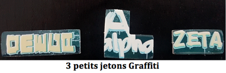 Tag City, faites parler la peinture Chez Runes Éditions Tag City, faites parler la peinture Chez Runes Éditions