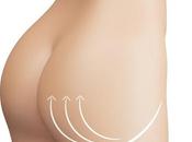 ESTHÉTIQUE dernières techniques pour remodeler silhouette douceur