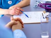 CANCER PROSTATE nombreux patients mettent balance durée qualité