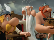 Astérix: Secret Potion Magique (Ciné)