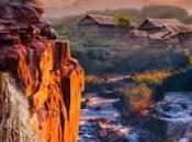 [Trailer] MOWGLI LÉGENDE JUNGLE