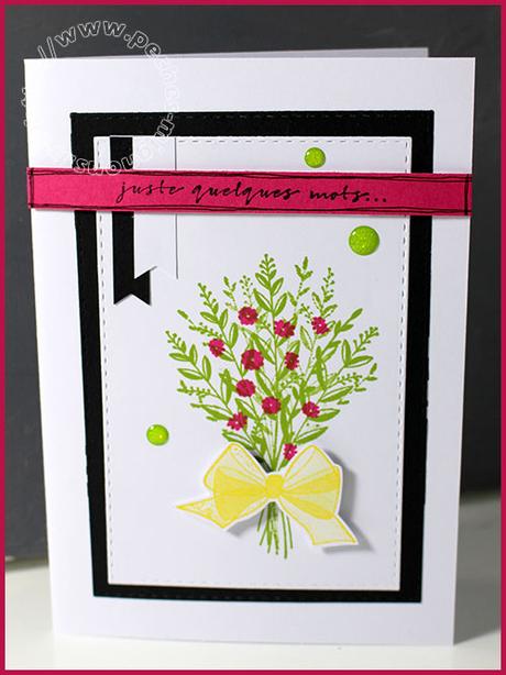 Cartes scrap #1179 –  #1171 – #1166 – #1150 – #1138 – #1136  – Marque page #8