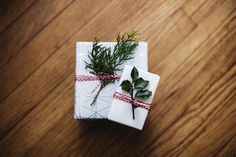 10 idées de cadeaux zéro déchet pour Noël 10 idées de cadeaux zéro déchet pour Noël