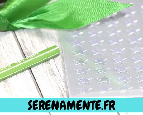 DIY : Comment réaliser un Sapin de Noël chocolaté ? DIY : Comment réaliser un Sapin de Noël chocolaté ?