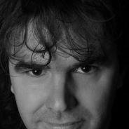 Les 7 jours du talion de Patrick Sénécal