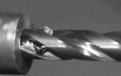 Des services publics que le monde nous envie