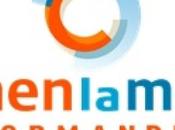 #GiletsJaunes Caen Appel calme dialogue maires Communauté urbaine