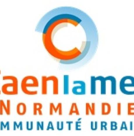 #GiletsJaunes - Caen la mer - Appel au calme et au dialogue des 50 maires de la Communauté urbaine !