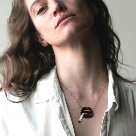 J’aime J’aime : la box pour toutes les fans de bijoux