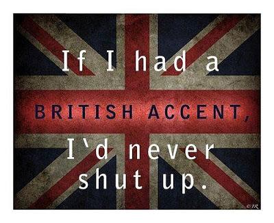 Londres, nov-déc 2018 (1ère partie) Londres, nov-déc 2018 (1ère partie)