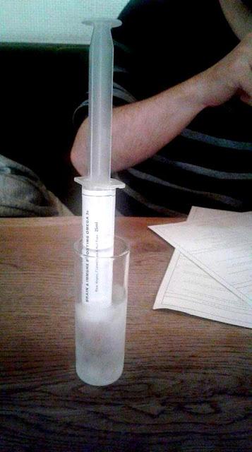 Londres, nov-déc 2018 (1ère partie) Londres, nov-déc 2018 (1ère partie)