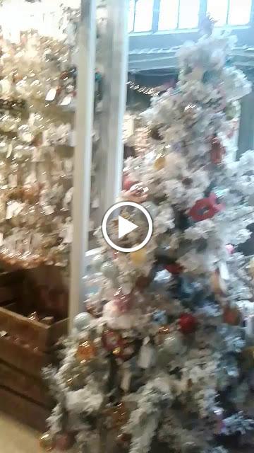 Londres, nov-déc 2018 (1ère partie) Londres, nov-déc 2018 (1ère partie)