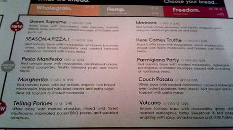 Londres, nov-déc 2018 (1ère partie) Londres, nov-déc 2018 (1ère partie)