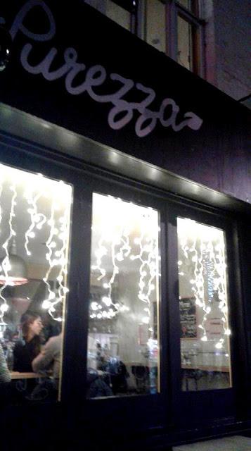 Londres, nov-déc 2018 (1ère partie) Londres, nov-déc 2018 (1ère partie)