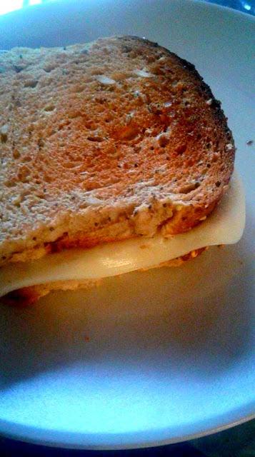 Londres, nov-déc 2018 (1ère partie) Londres, nov-déc 2018 (1ère partie)