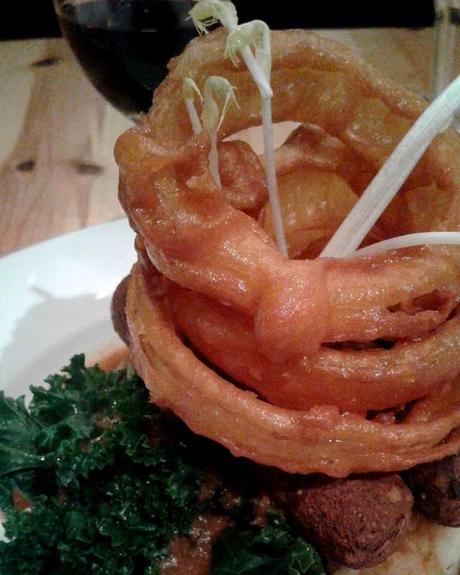 Londres, nov-déc 2018 (1ère partie) Londres, nov-déc 2018 (1ère partie)