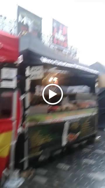 Londres, nov-déc 2018 (1ère partie) Londres, nov-déc 2018 (1ère partie)