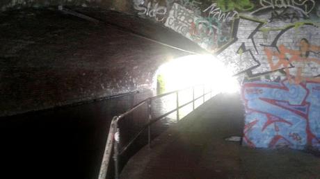 Londres, nov-déc 2018 (1ère partie) Londres, nov-déc 2018 (1ère partie)