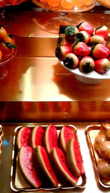 Londres, nov-déc 2018 (1ère partie) Londres, nov-déc 2018 (1ère partie)