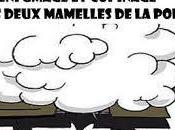 réponse Macron gilets jaunes beaucoup bruit pour grand chose