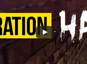 #Citadelle #Lille Martine Aubry réveille bien tard… #terrorismeXdroite #GenerationHate=#GenerationIdentitaire