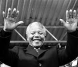 Contrôle des changes en Afrique du Sud : suivre le conseil de Mandela